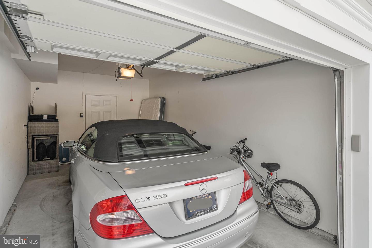 DESU2078576-803623388892-2025-05-20-16-30-21 30774 Sharon Slater Pass #1101 | Milton, DE Real Estate For Sale | MLS# Desu2078576  - Jack Lingo REALTOR
