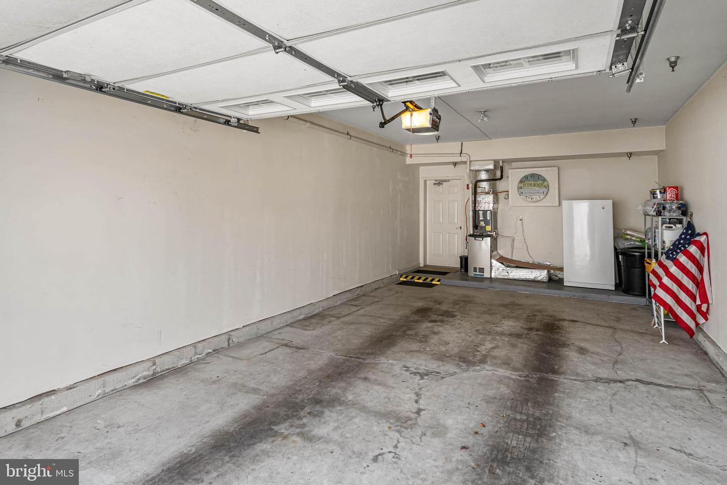 DESU2078576-803623388910-2025-05-20-16-30-23 30774 Sharon Slater Pass #1101 | Milton, DE Real Estate For Sale | MLS# Desu2078576  - Jack Lingo REALTOR