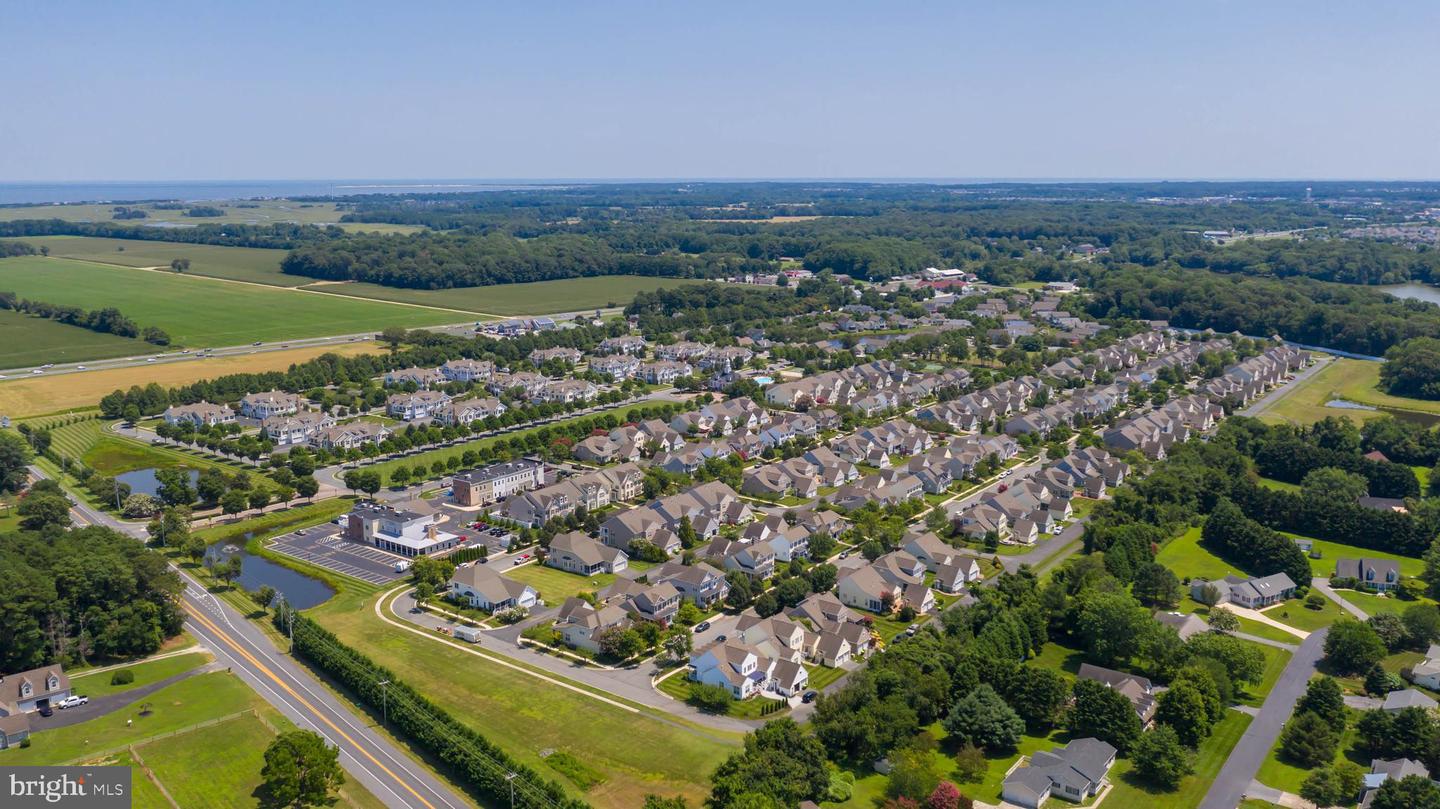 DESU2078576-803623390128-2025-05-20-16-30-20 30774 Sharon Slater Pass #1101 | Milton, DE Real Estate For Sale | MLS# Desu2078576  - Jack Lingo REALTOR