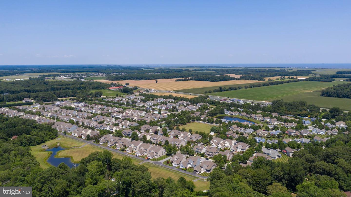 DESU2078576-803623390232-2025-05-20-16-30-19 30774 Sharon Slater Pass #1101 | Milton, DE Real Estate For Sale | MLS# Desu2078576  - Jack Lingo REALTOR