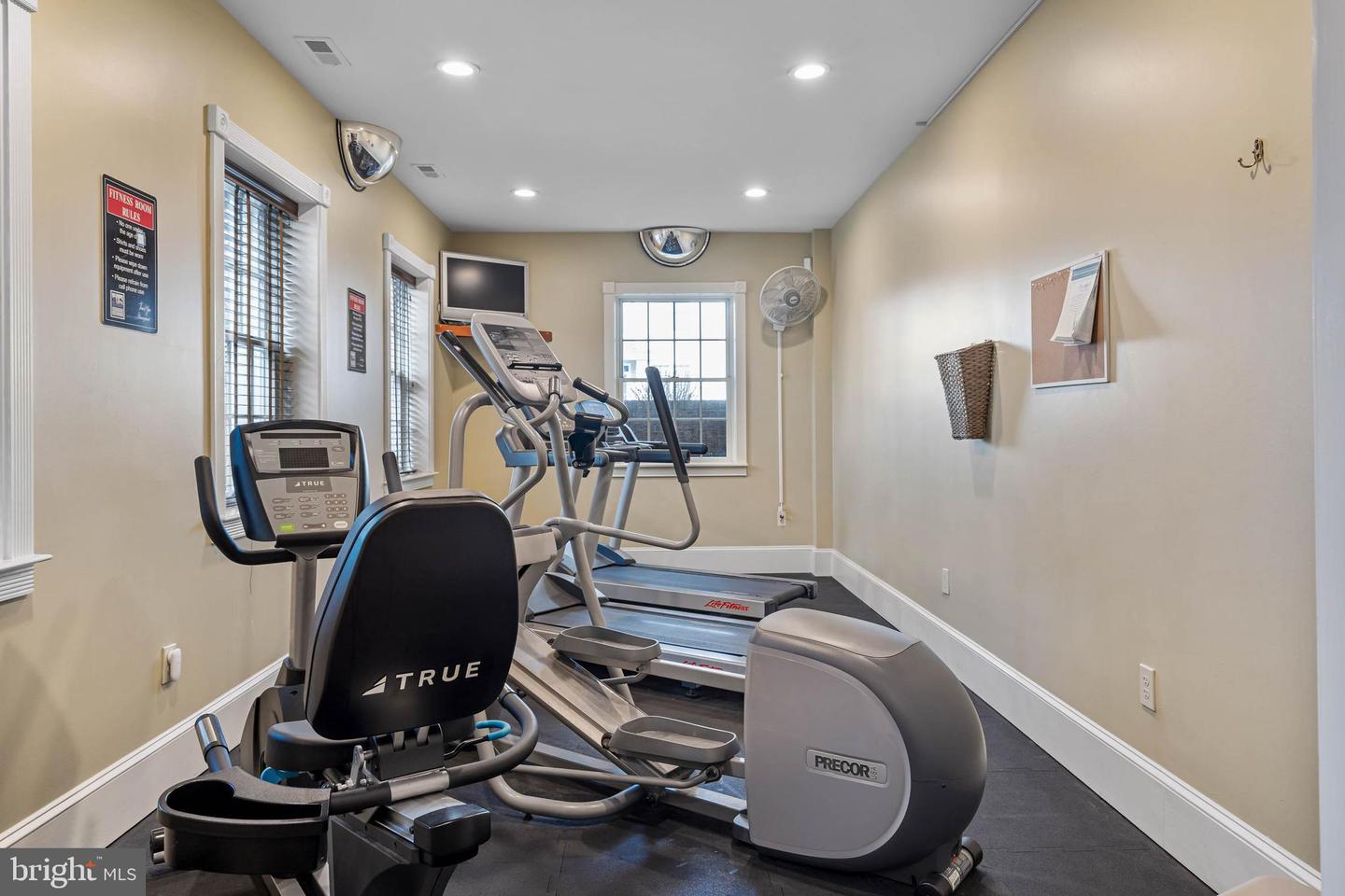 DESU2078576-803623390396-2025-05-20-16-30-20 30774 Sharon Slater Pass #1101 | Milton, DE Real Estate For Sale | MLS# Desu2078576  - Jack Lingo REALTOR