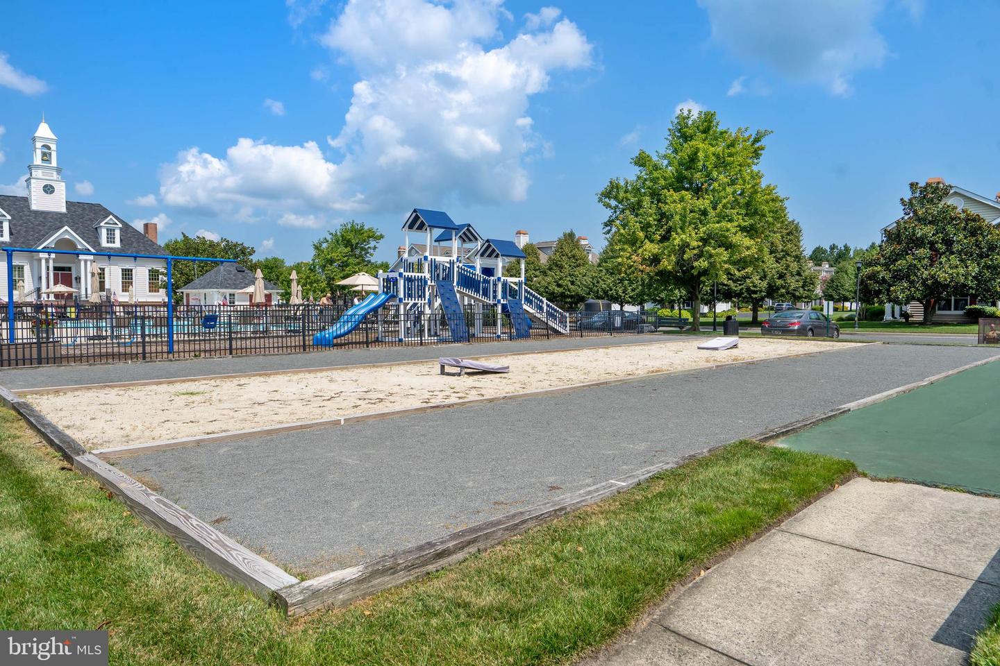DESU2078576-803623390444-2025-05-20-16-30-23 30774 Sharon Slater Pass #1101 | Milton, DE Real Estate For Sale | MLS# Desu2078576  - Jack Lingo REALTOR