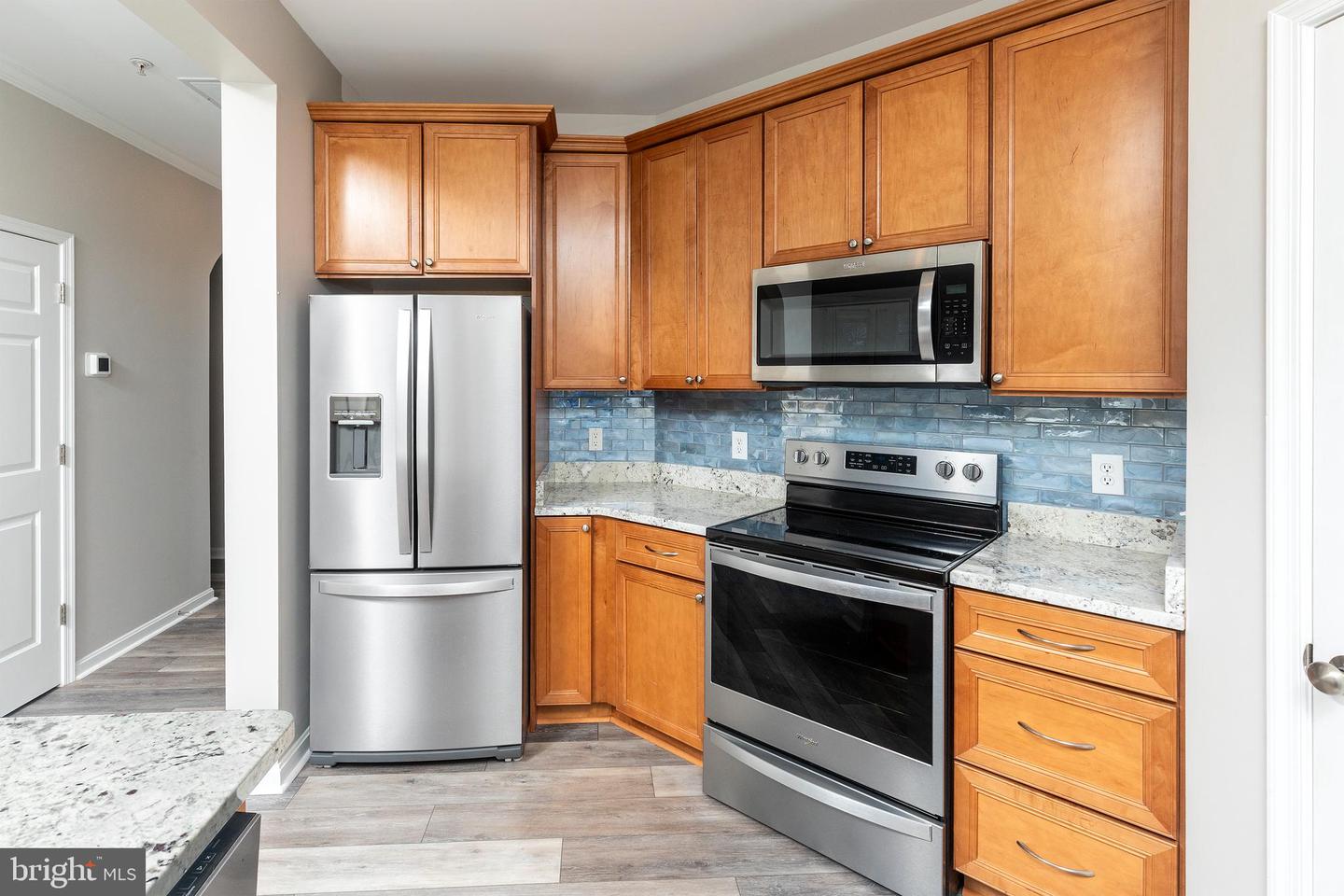 DESU2078576-803706585252-2025-05-20-16-30-21 30774 Sharon Slater Pass #1101 | Milton, DE Real Estate For Sale | MLS# Desu2078576  - Jack Lingo REALTOR