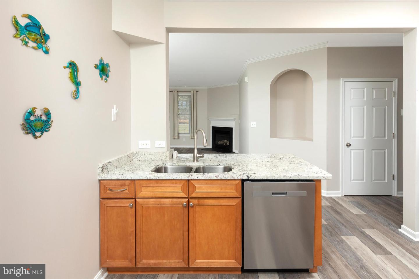 DESU2078576-803706585296-2025-05-20-16-30-22 30774 Sharon Slater Pass #1101 | Milton, DE Real Estate For Sale | MLS# Desu2078576  - Jack Lingo REALTOR