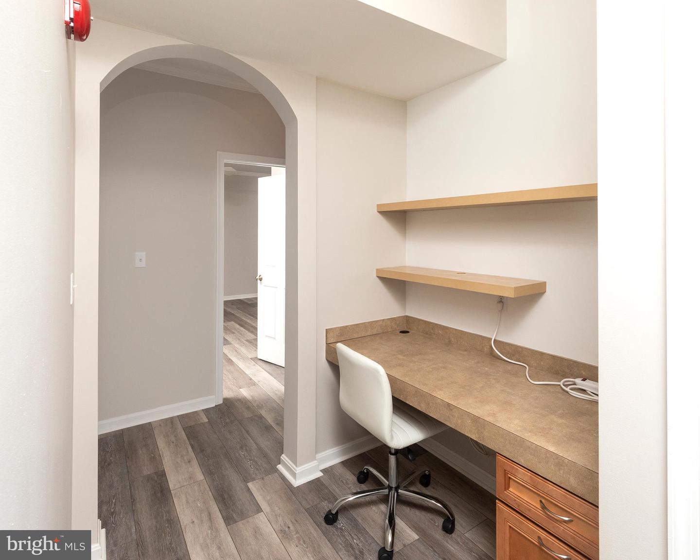 DESU2078576-803706585376-2025-05-20-16-30-21 30774 Sharon Slater Pass #1101 | Milton, DE Real Estate For Sale | MLS# Desu2078576  - Jack Lingo REALTOR