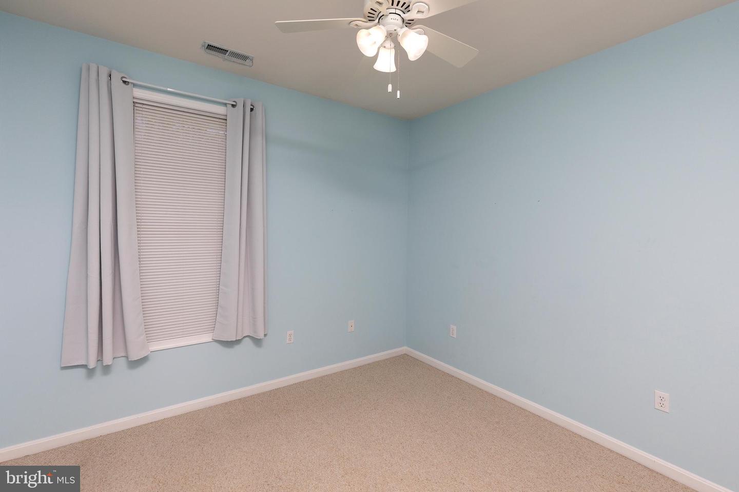 DESU2078576-803706585522-2025-05-20-16-30-20 30774 Sharon Slater Pass #1101 | Milton, DE Real Estate For Sale | MLS# Desu2078576  - Jack Lingo REALTOR