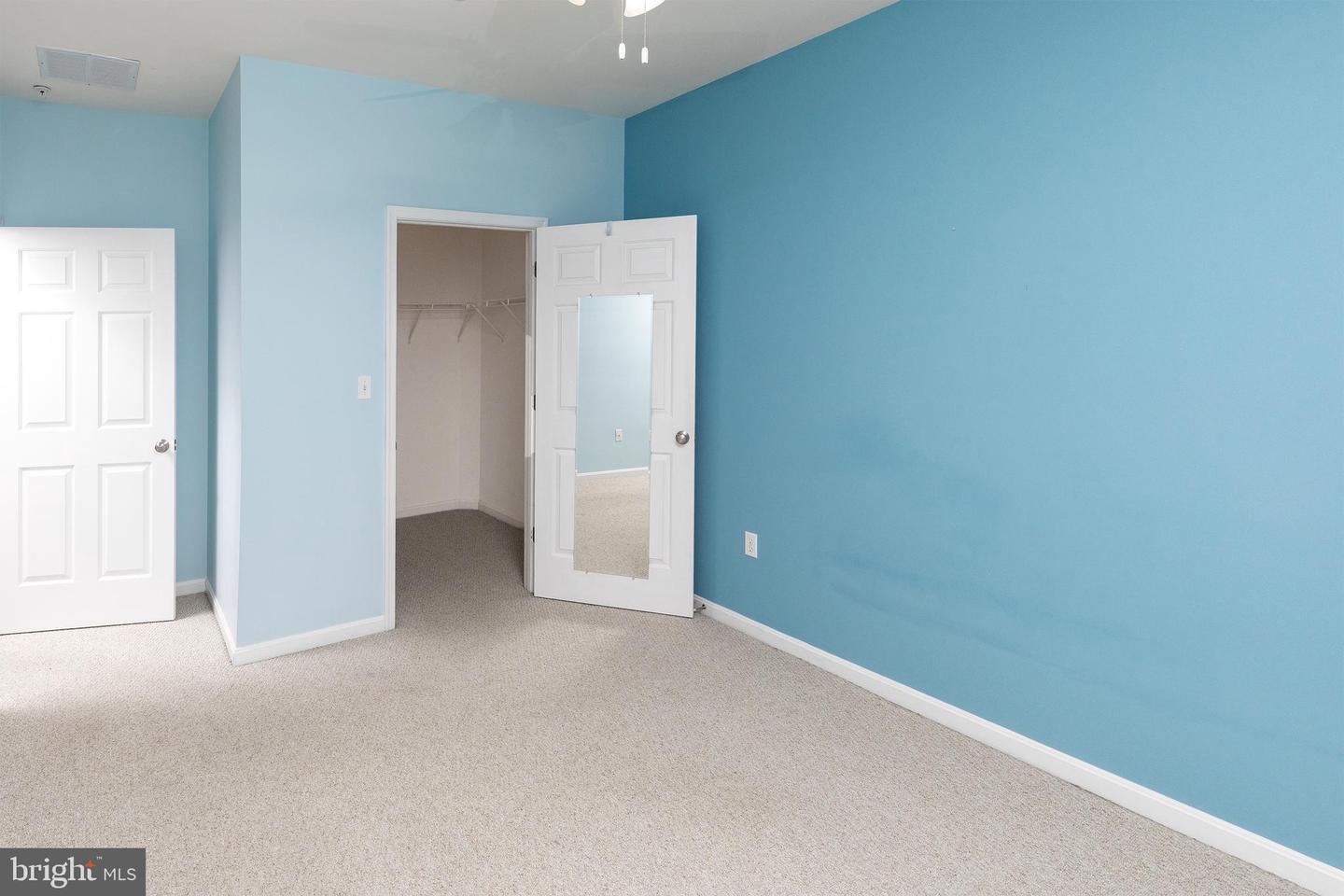 DESU2078576-803706586104-2025-05-20-16-30-22 30774 Sharon Slater Pass #1101 | Milton, DE Real Estate For Sale | MLS# Desu2078576  - Jack Lingo REALTOR