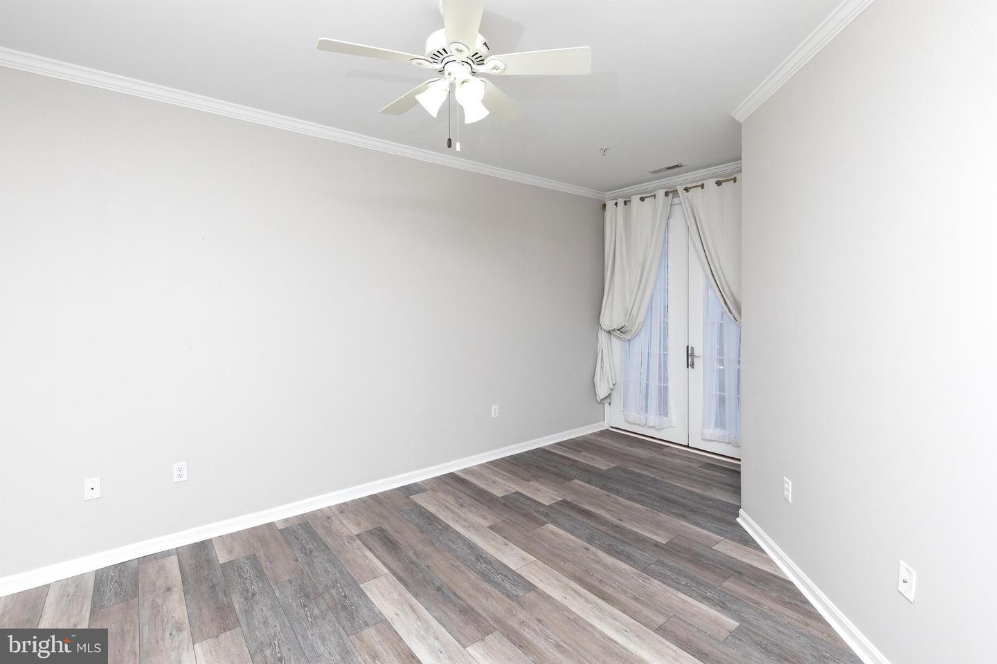 DESU2078576-803706586388-2025-05-20-16-30-18 30774 Sharon Slater Pass #1101 | Milton, DE Real Estate For Sale | MLS# Desu2078576  - Jack Lingo REALTOR