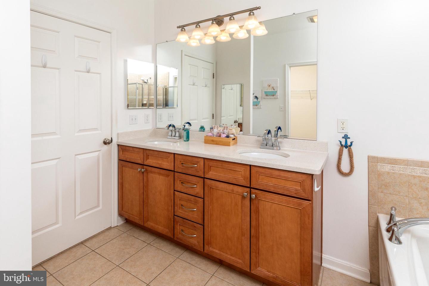 DESU2078576-803706587034-2025-05-20-16-30-18 30774 Sharon Slater Pass #1101 | Milton, DE Real Estate For Sale | MLS# Desu2078576  - Jack Lingo REALTOR