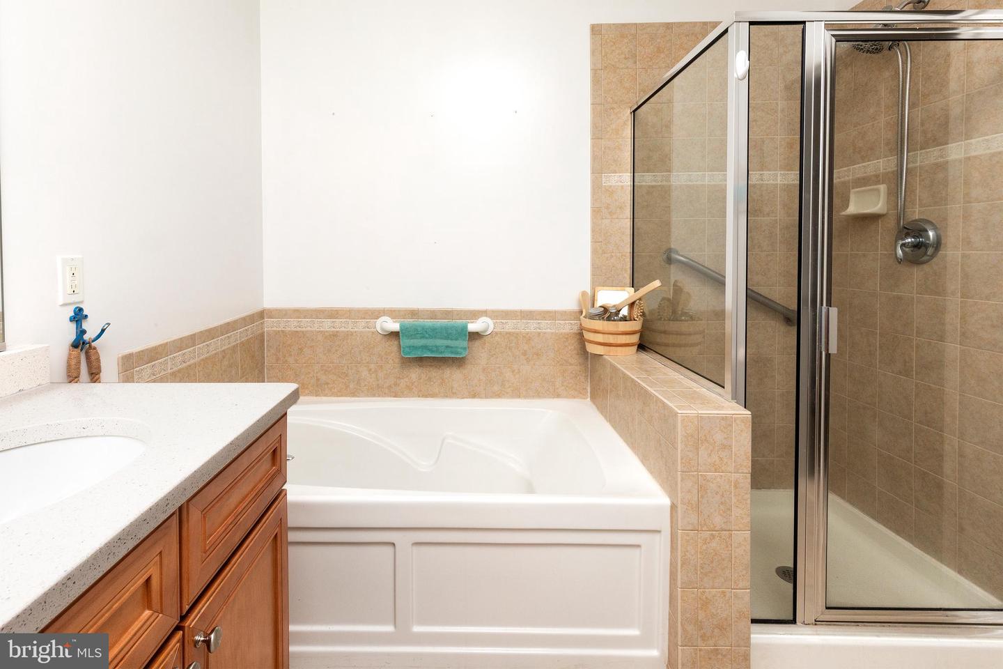 DESU2078576-803706587188-2025-05-20-16-30-20 30774 Sharon Slater Pass #1101 | Milton, DE Real Estate For Sale | MLS# Desu2078576  - Jack Lingo REALTOR