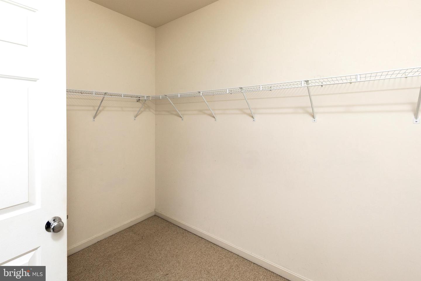 DESU2078576-803706587300-2025-05-20-16-30-21 30774 Sharon Slater Pass #1101 | Milton, DE Real Estate For Sale | MLS# Desu2078576  - Jack Lingo REALTOR