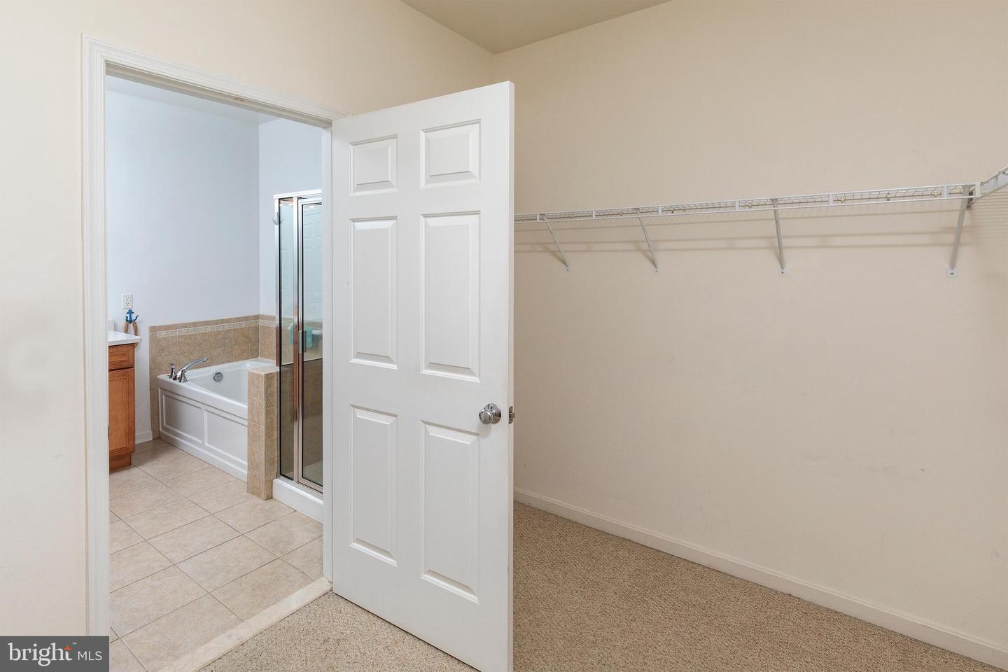 DESU2078576-803706587360-2025-05-20-16-30-23 30774 Sharon Slater Pass #1101 | Milton, DE Real Estate For Sale | MLS# Desu2078576  - Jack Lingo REALTOR