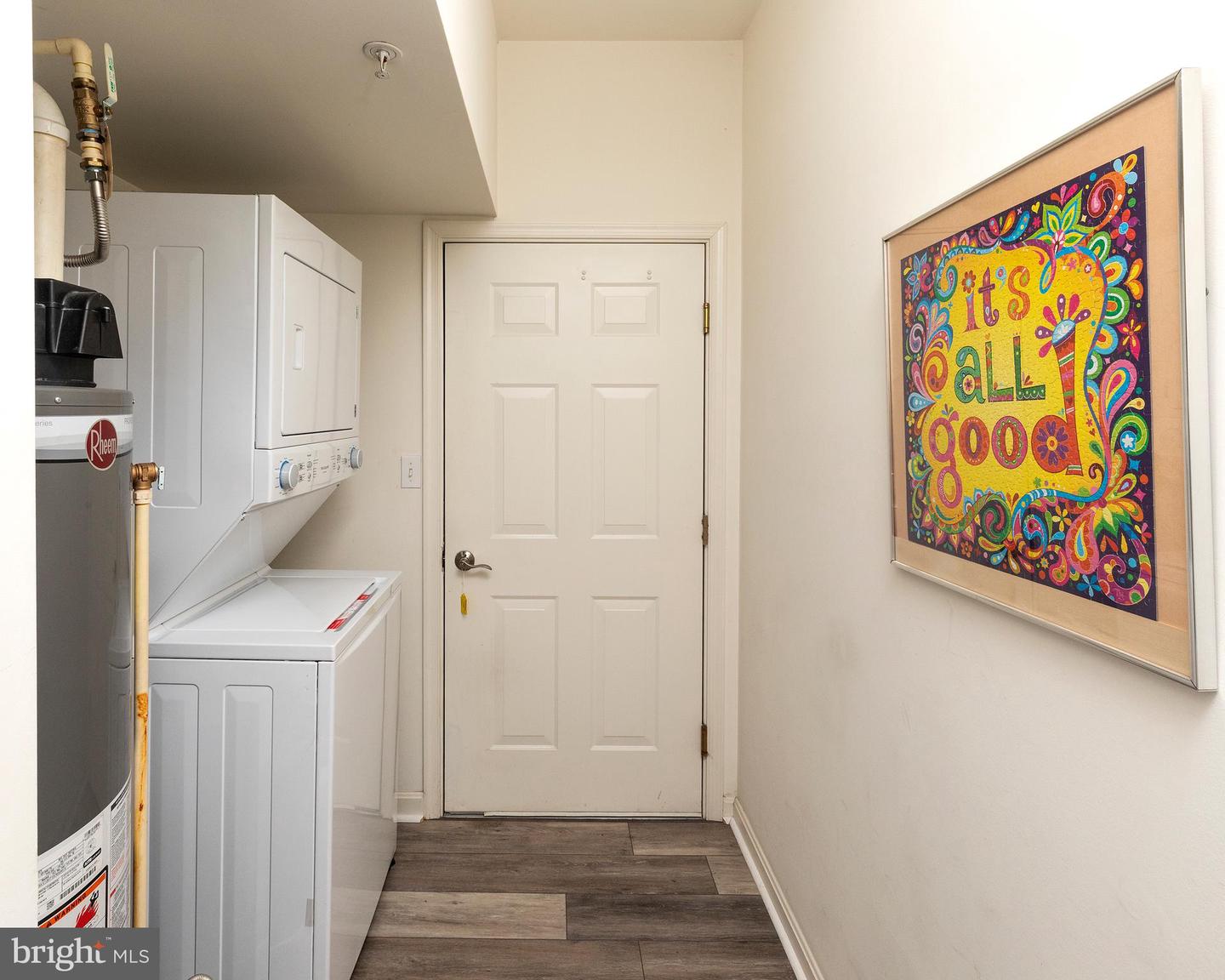 DESU2078576-803706587486-2025-05-20-16-30-21 30774 Sharon Slater Pass #1101 | Milton, DE Real Estate For Sale | MLS# Desu2078576  - Jack Lingo REALTOR