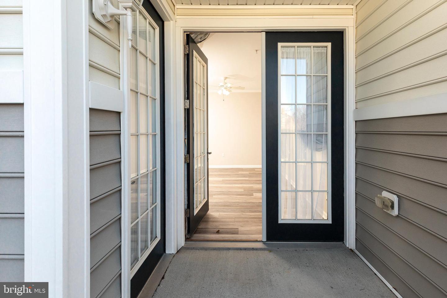 DESU2078576-803706587536-2025-05-20-16-30-19 30774 Sharon Slater Pass #1101 | Milton, DE Real Estate For Sale | MLS# Desu2078576  - Jack Lingo REALTOR