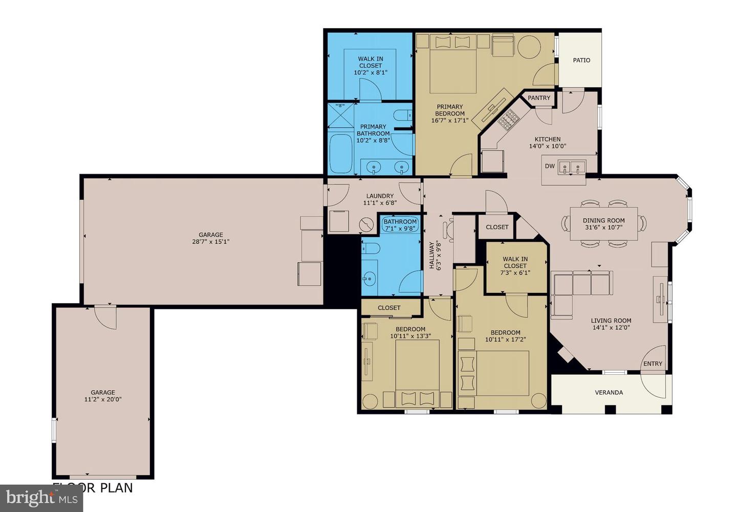 DESU2078576-803706743188-2025-05-20-16-30-18 30774 Sharon Slater Pass #1101 | Milton, DE Real Estate For Sale | MLS# Desu2078576  - Jack Lingo REALTOR