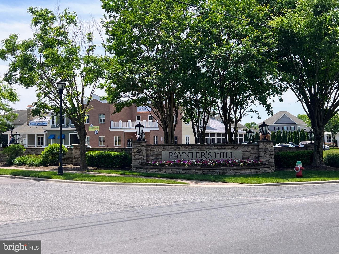 DESU2078576-803870068522-2025-05-20-16-30-23 30774 Sharon Slater Pass #1101 | Milton, DE Real Estate For Sale | MLS# Desu2078576  - Jack Lingo REALTOR