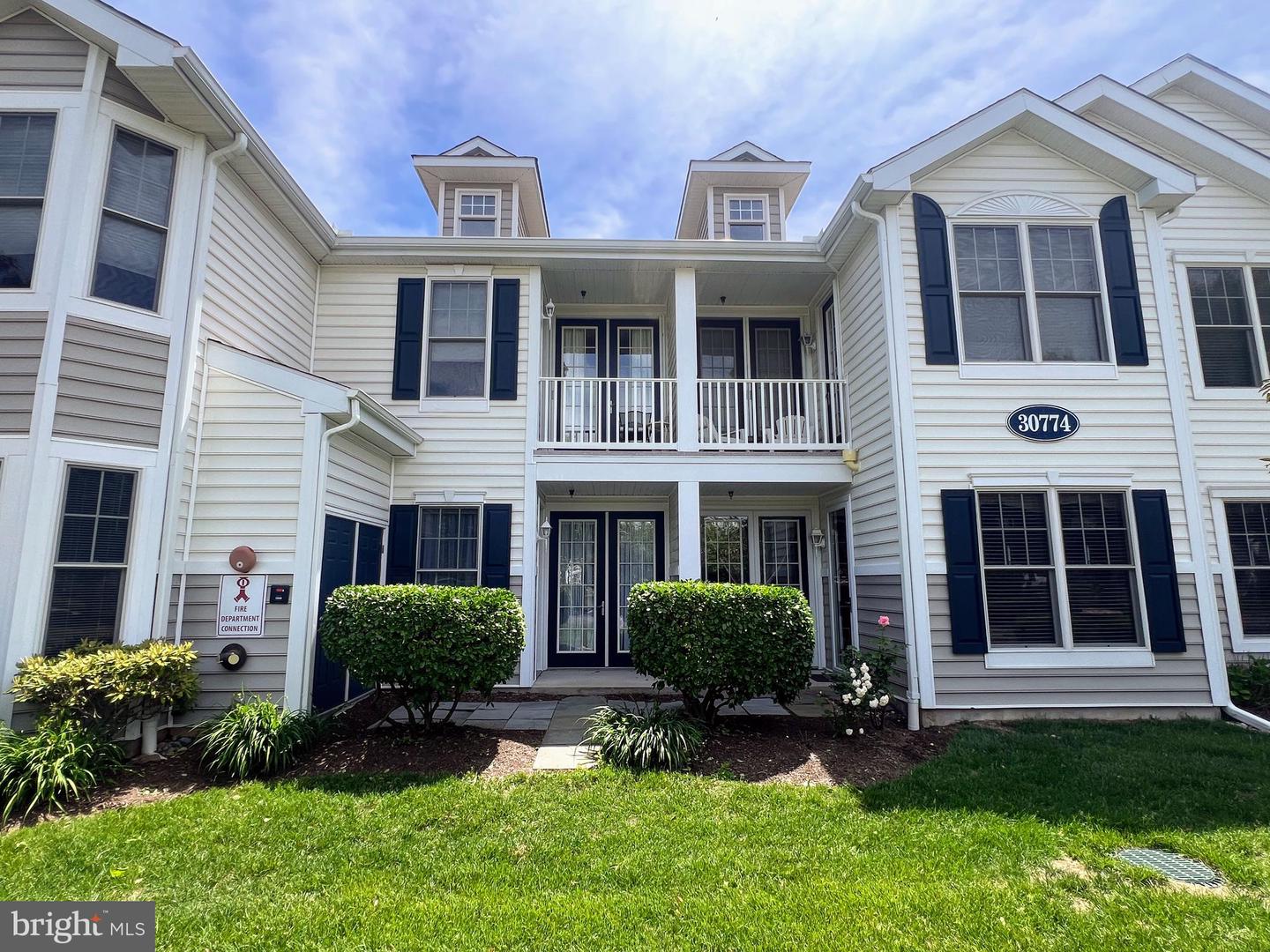 DESU2078576-803870068736-2025-05-20-16-30-22 30774 Sharon Slater Pass #1101 | Milton, DE Real Estate For Sale | MLS# Desu2078576  - Jack Lingo REALTOR