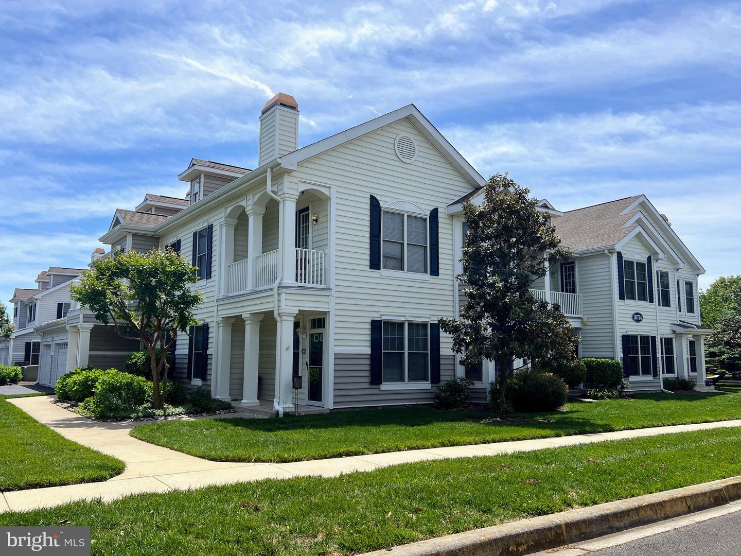 DESU2078576-803870069008-2025-05-20-16-30-21 30774 Sharon Slater Pass #1101 | Milton, DE Real Estate For Sale | MLS# Desu2078576  - Jack Lingo REALTOR