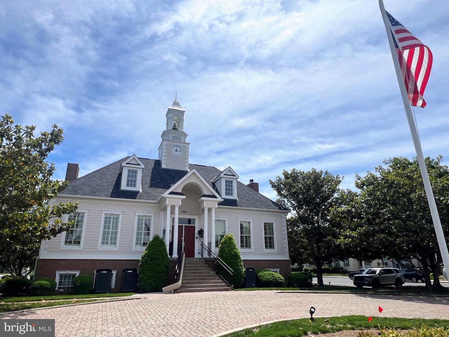 DESU2078576-803870069076-2025-05-20-16-30-19 30774 Sharon Slater Pass #1101 | Milton, DE Real Estate For Sale | MLS# Desu2078576  - Jack Lingo REALTOR