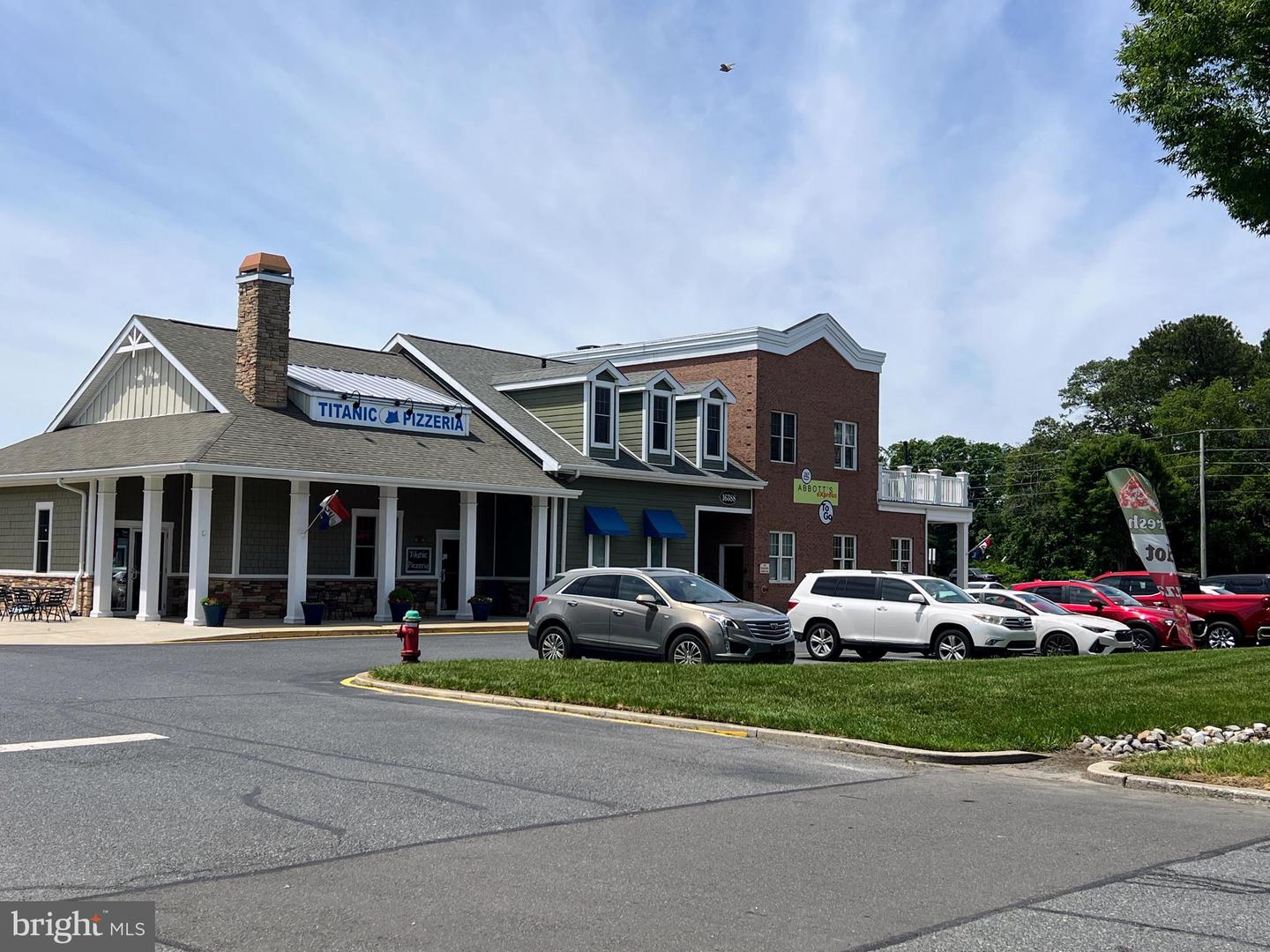 DESU2078576-803870069232-2025-05-20-16-30-20 30774 Sharon Slater Pass #1101 | Milton, DE Real Estate For Sale | MLS# Desu2078576  - Jack Lingo REALTOR