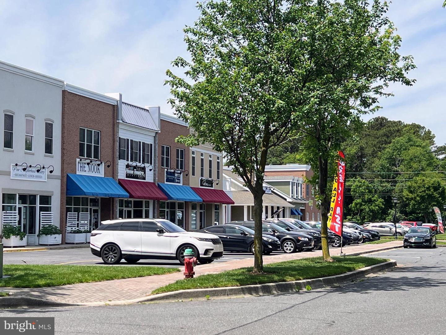DESU2078576-803870069256-2025-05-20-16-30-22 30774 Sharon Slater Pass #1101 | Milton, DE Real Estate For Sale | MLS# Desu2078576  - Jack Lingo REALTOR