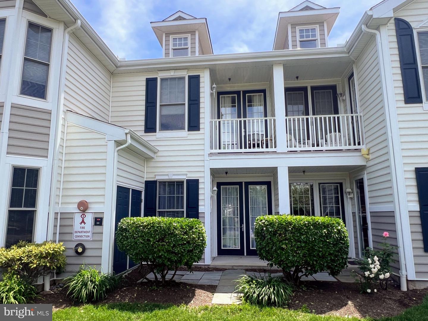 DESU2078576-803870069394-2025-05-20-16-30-21 30774 Sharon Slater Pass #1101 | Milton, DE Real Estate For Sale | MLS# Desu2078576  - Jack Lingo REALTOR