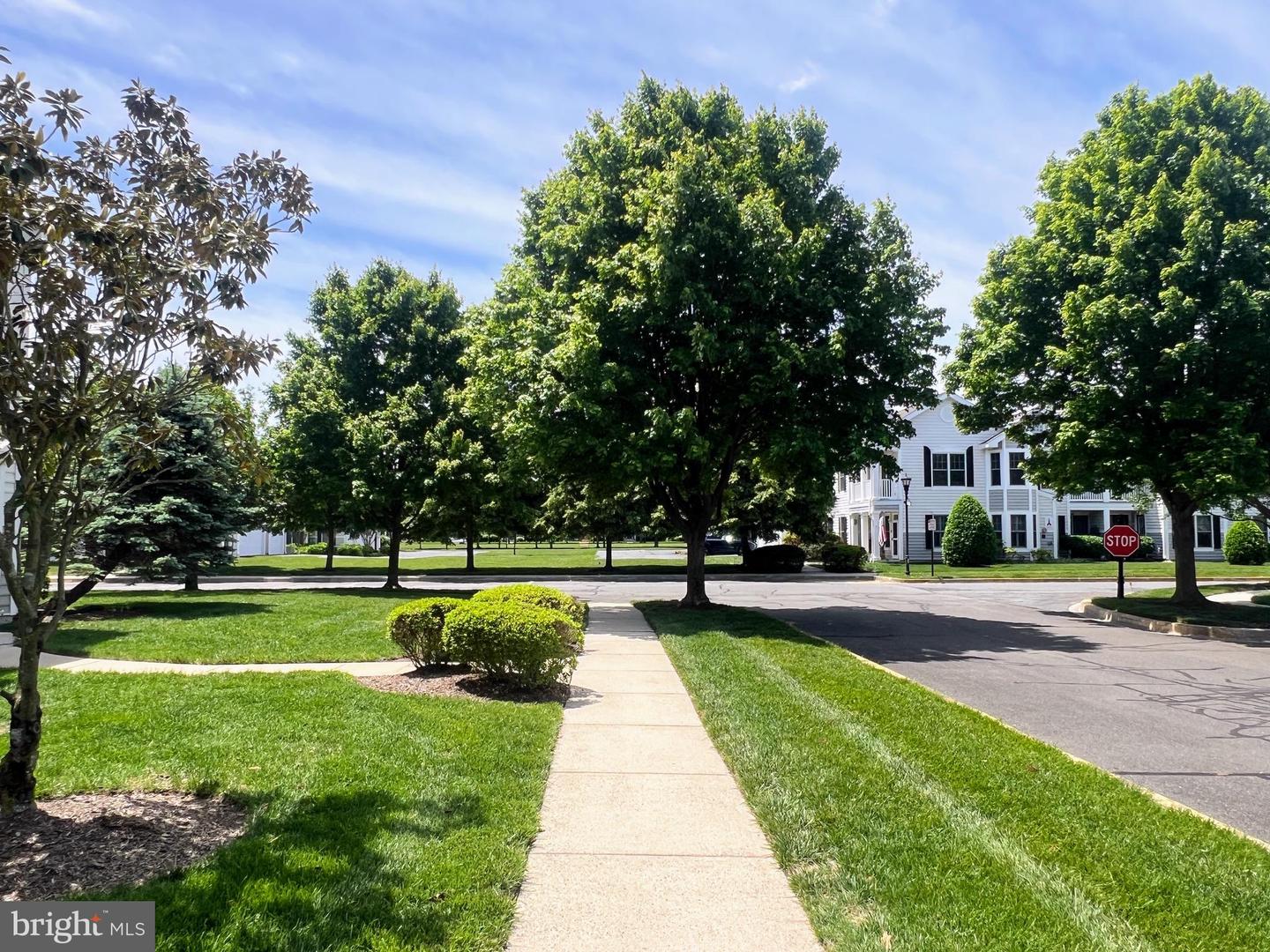 DESU2078576-803870069520-2025-05-20-16-30-21 30774 Sharon Slater Pass #1101 | Milton, DE Real Estate For Sale | MLS# Desu2078576  - Jack Lingo REALTOR