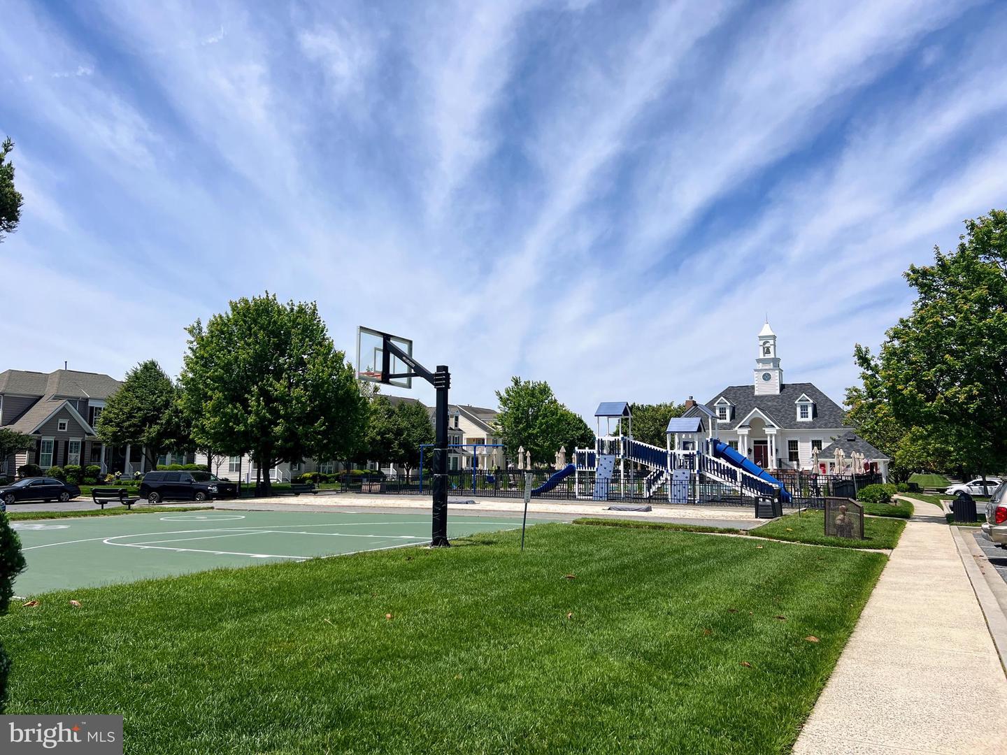 DESU2078576-803870069710-2025-05-20-16-30-19 30774 Sharon Slater Pass #1101 | Milton, DE Real Estate For Sale | MLS# Desu2078576  - Jack Lingo REALTOR