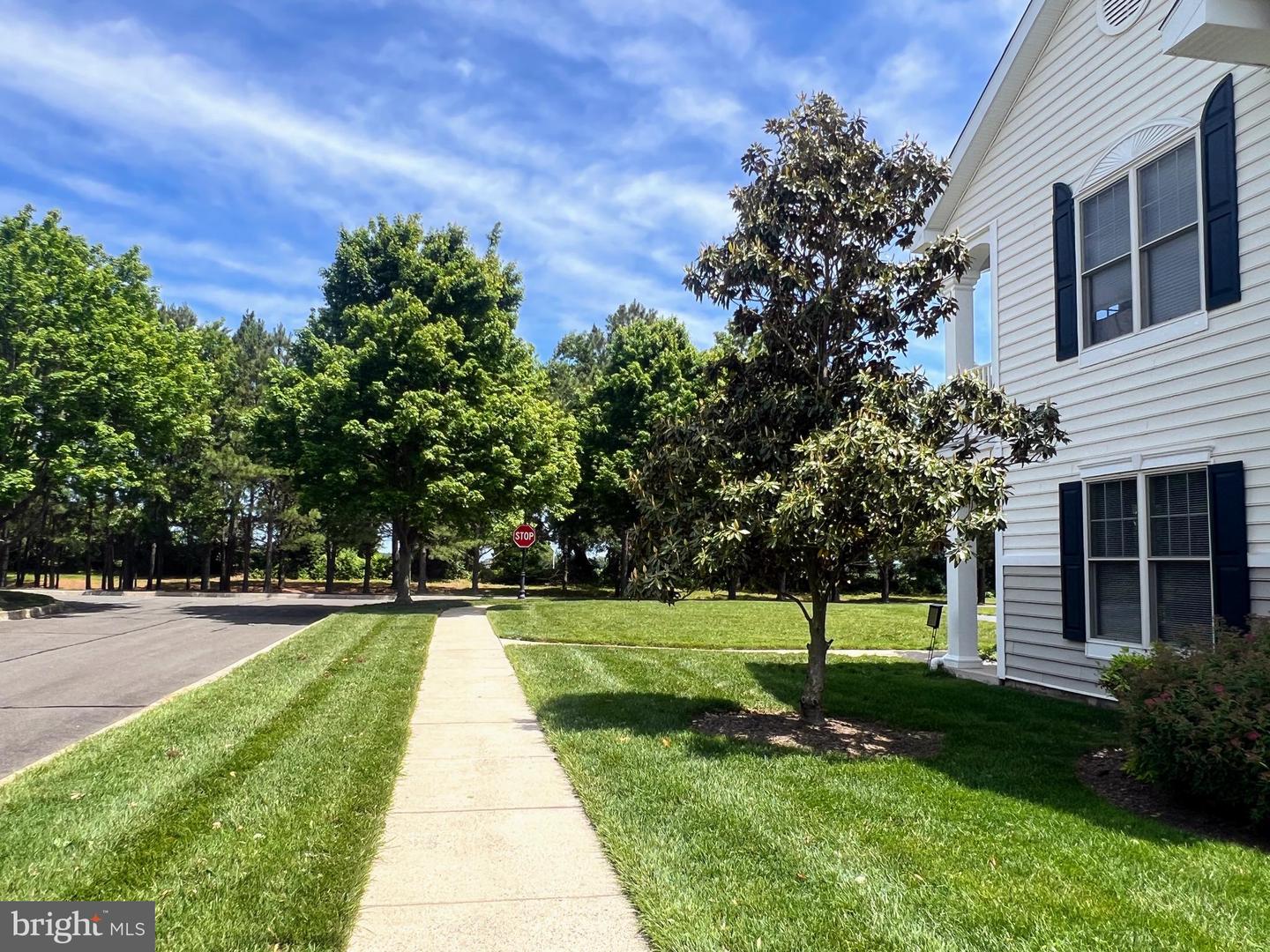 DESU2078576-803870069752-2025-05-20-16-30-20 30774 Sharon Slater Pass #1101 | Milton, DE Real Estate For Sale | MLS# Desu2078576  - Jack Lingo REALTOR