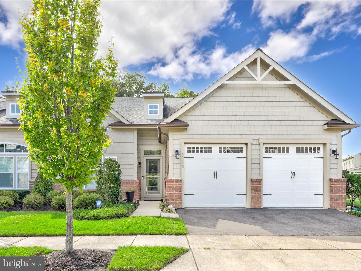 DESU2078578-803623298508-2025-02-07-16-44-35 30180 Tanager Dr #208a | Ocean View, DE Real Estate For Sale | MLS# Desu2078578  - Jack Lingo REALTOR