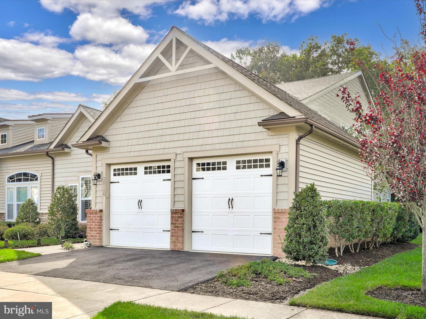DESU2078578-803623298518-2025-02-07-16-44-34 30180 Tanager Dr #208a | Ocean View, DE Real Estate For Sale | MLS# Desu2078578  - Jack Lingo REALTOR