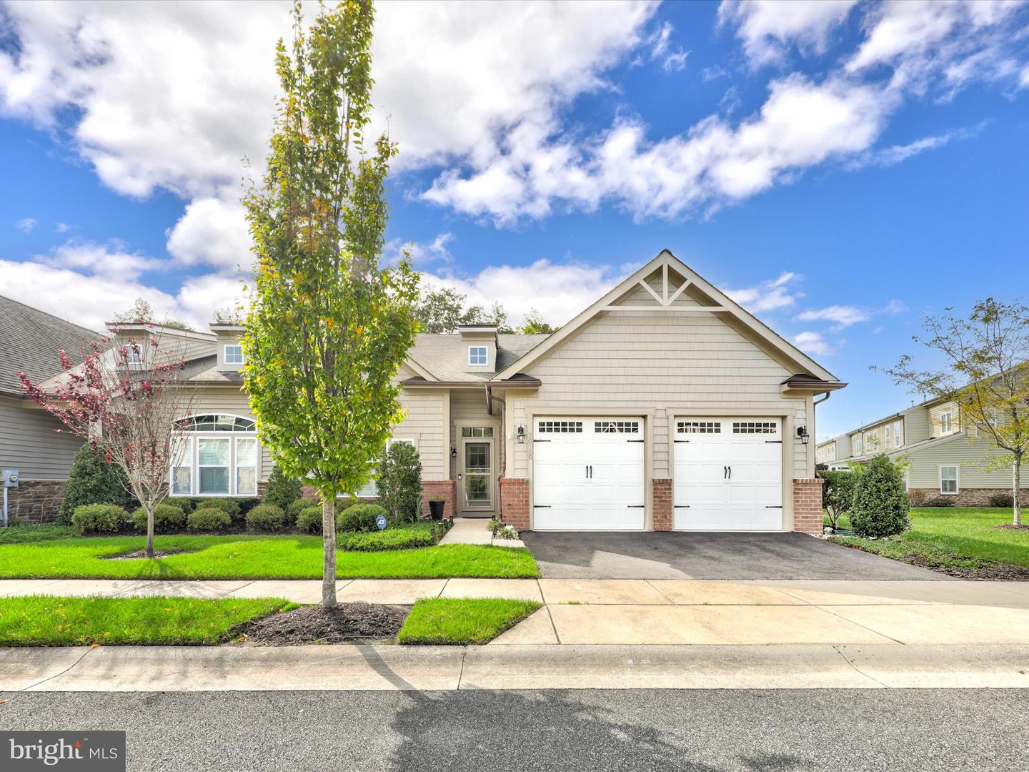 DESU2078578-803623298524-2025-02-07-16-44-34 30180 Tanager Dr #208a | Ocean View, DE Real Estate For Sale | MLS# Desu2078578  - Jack Lingo REALTOR