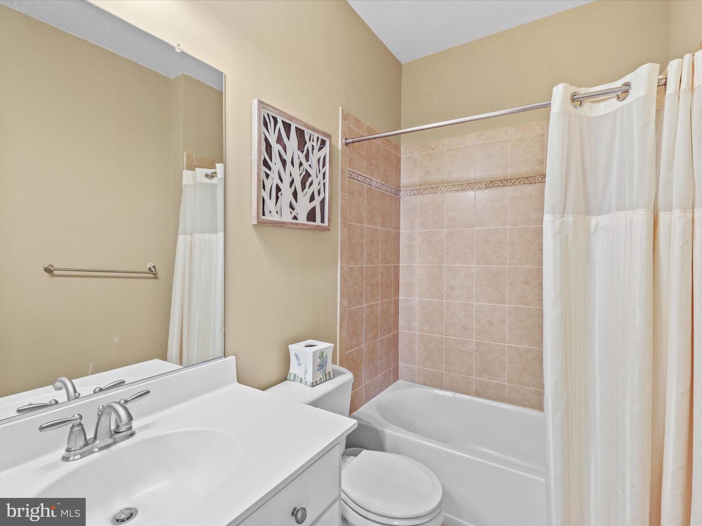 DESU2078578-803623298530-2025-02-07-16-44-36 30180 Tanager Dr #208a | Ocean View, DE Real Estate For Sale | MLS# Desu2078578  - Jack Lingo REALTOR
