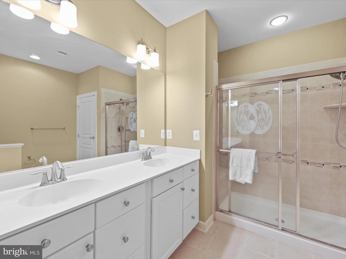 DESU2078578-803623298542-2025-02-07-16-44-36 30180 Tanager Dr #208a | Ocean View, DE Real Estate For Sale | MLS# Desu2078578  - Jack Lingo REALTOR