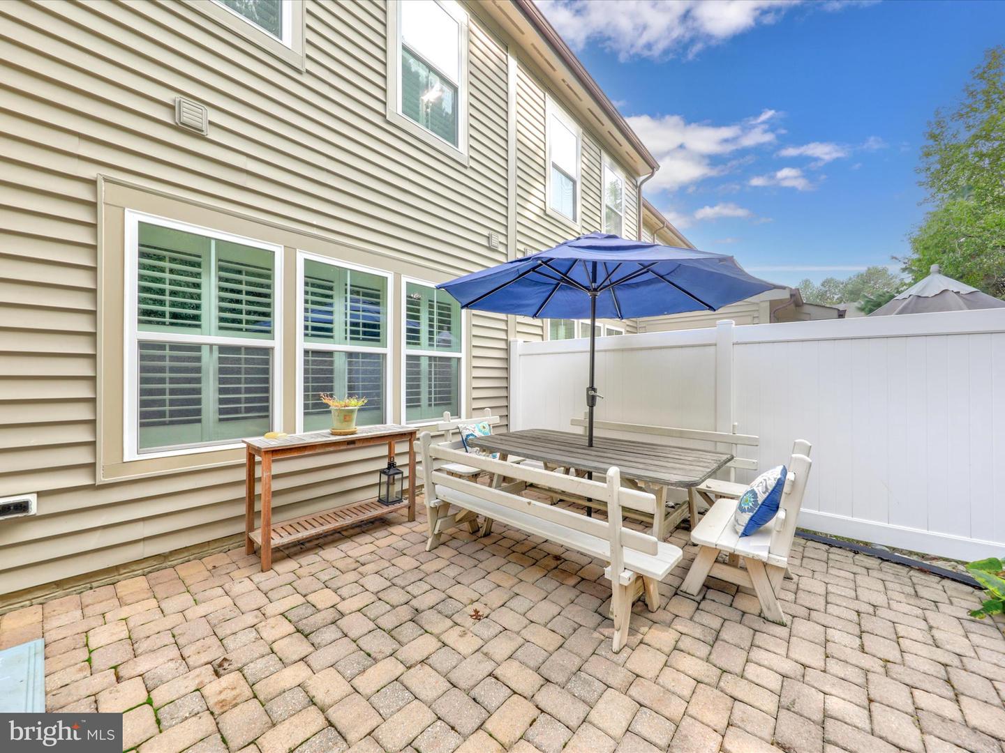 DESU2078578-803623298580-2025-02-07-16-44-34 30180 Tanager Dr #208a | Ocean View, DE Real Estate For Sale | MLS# Desu2078578  - Jack Lingo REALTOR