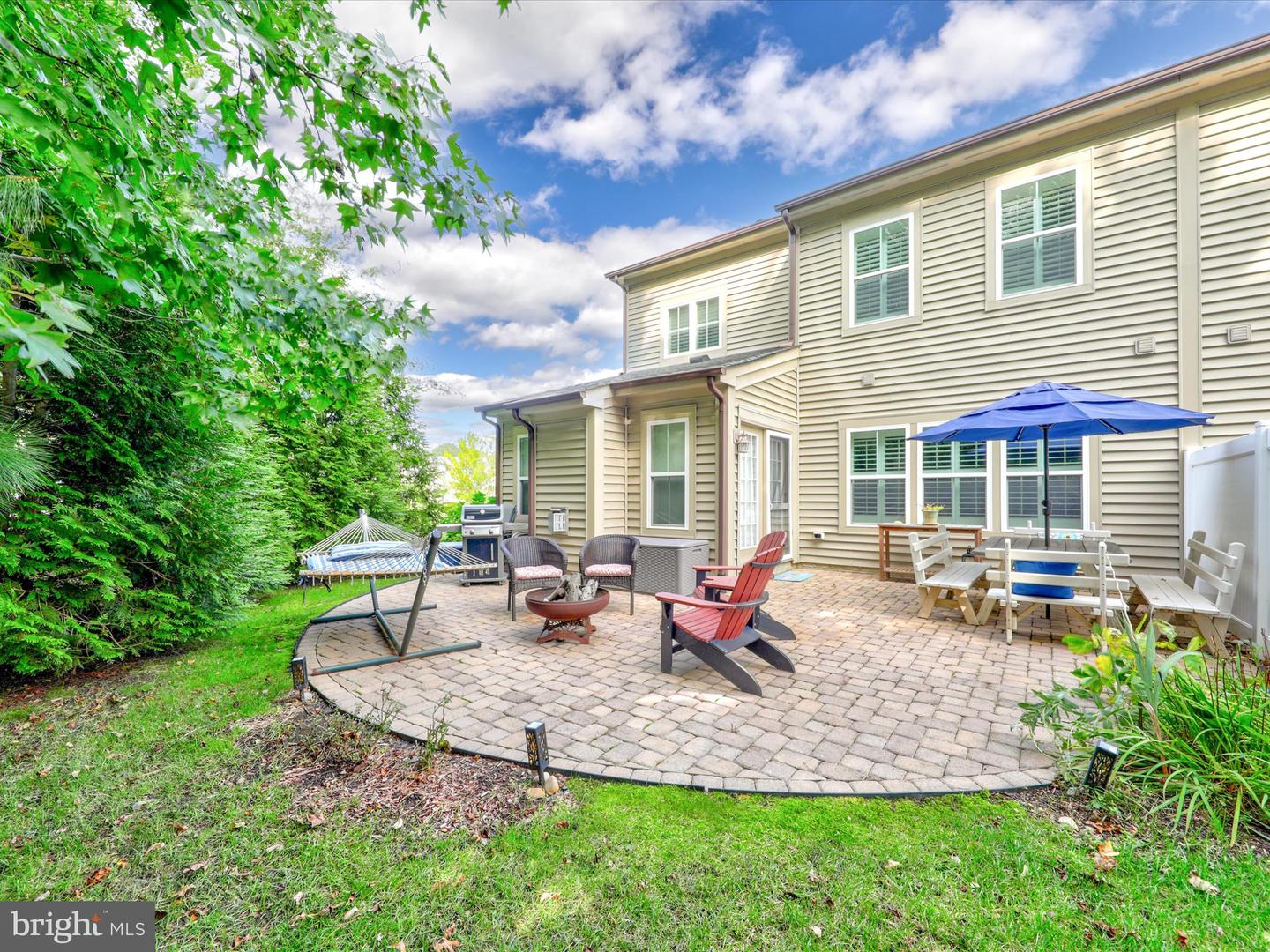 DESU2078578-803623298586-2025-02-07-16-44-35 30180 Tanager Dr #208a | Ocean View, DE Real Estate For Sale | MLS# Desu2078578  - Jack Lingo REALTOR
