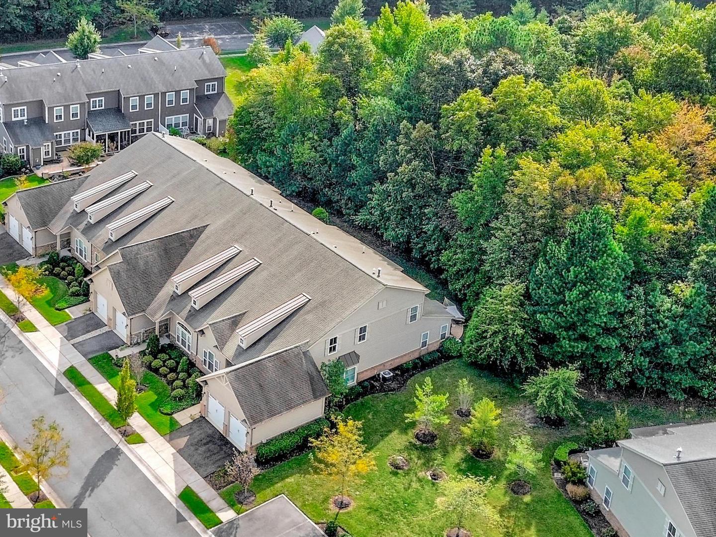DESU2078578-803623298596-2025-02-07-16-44-36 30180 Tanager Dr #208a | Ocean View, DE Real Estate For Sale | MLS# Desu2078578  - Jack Lingo REALTOR