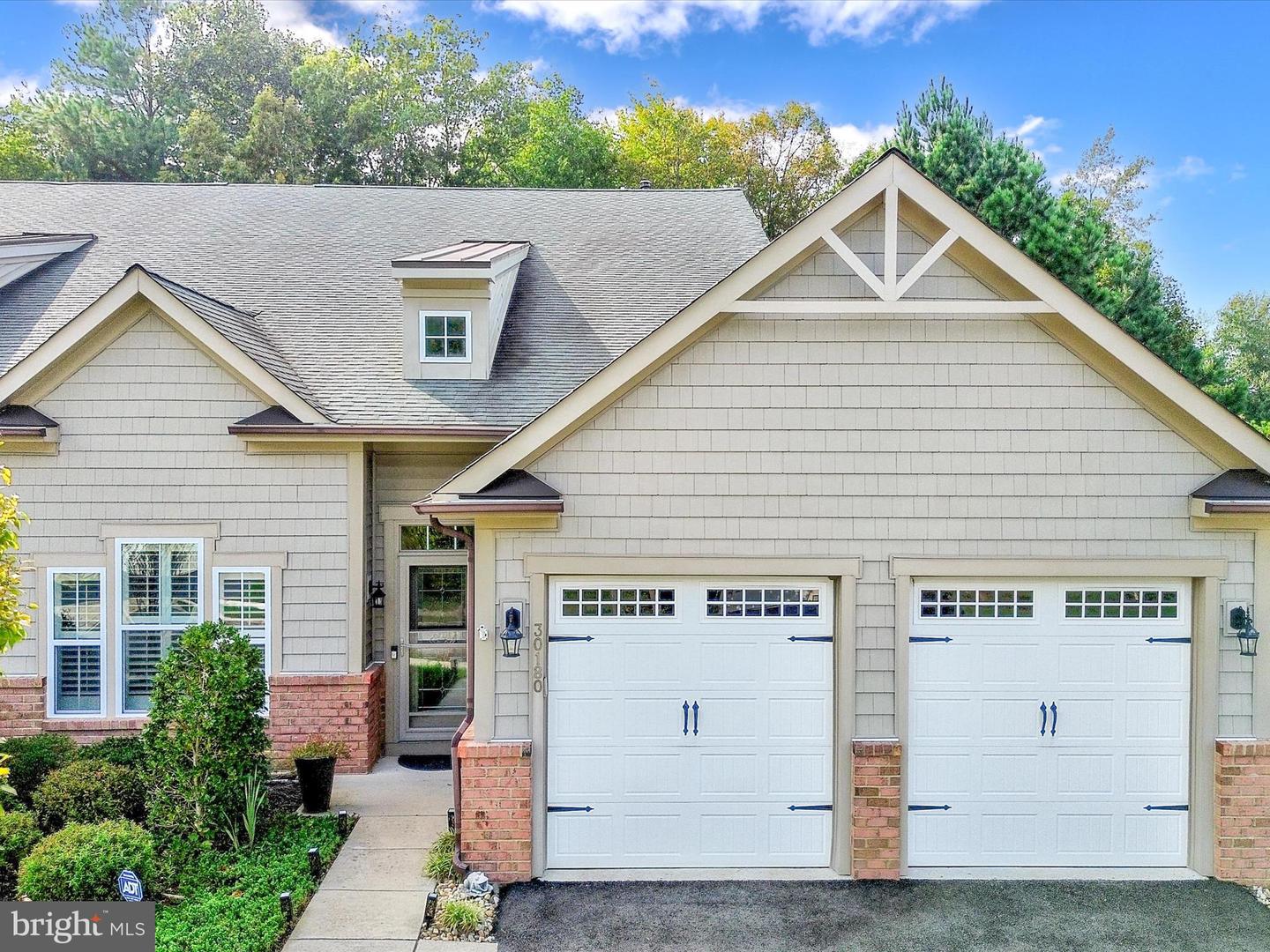 DESU2078578-803623298602-2025-02-07-16-44-37 30180 Tanager Dr #208a | Ocean View, DE Real Estate For Sale | MLS# Desu2078578  - Jack Lingo REALTOR