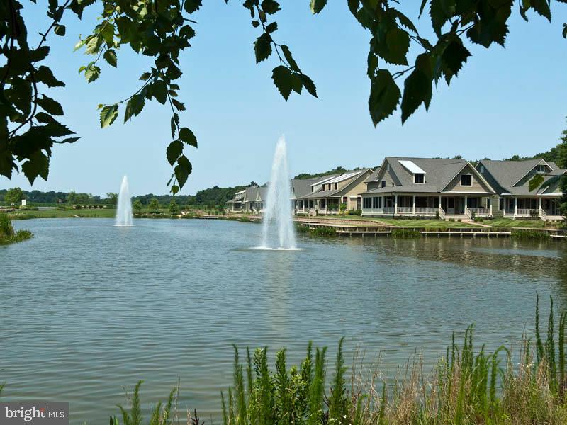DESU2078578-803623298676-2025-02-07-16-44-36 30180 Tanager Dr #208a | Ocean View, DE Real Estate For Sale | MLS# Desu2078578  - Jack Lingo REALTOR