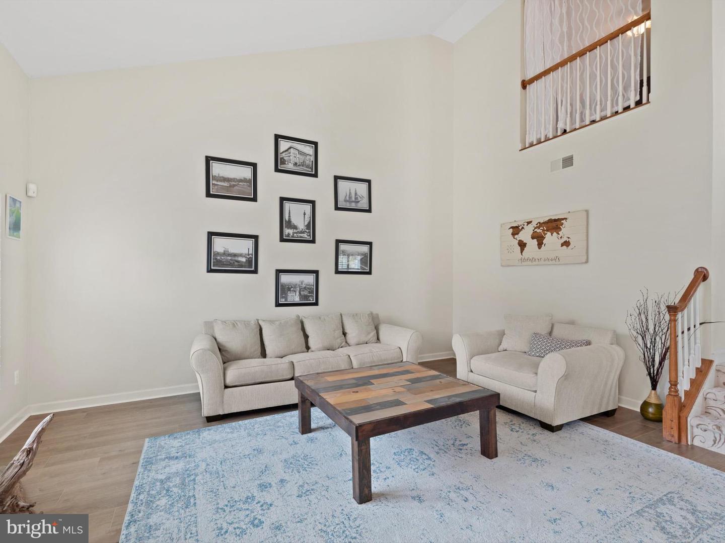 DESU2078578-803623298716-2025-02-07-16-44-35 30180 Tanager Dr #208a | Ocean View, DE Real Estate For Sale | MLS# Desu2078578  - Jack Lingo REALTOR