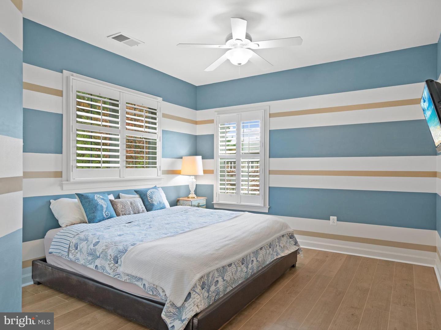 DESU2078578-803623298722-2025-02-07-16-44-36 30180 Tanager Dr #208a | Ocean View, DE Real Estate For Sale | MLS# Desu2078578  - Jack Lingo REALTOR