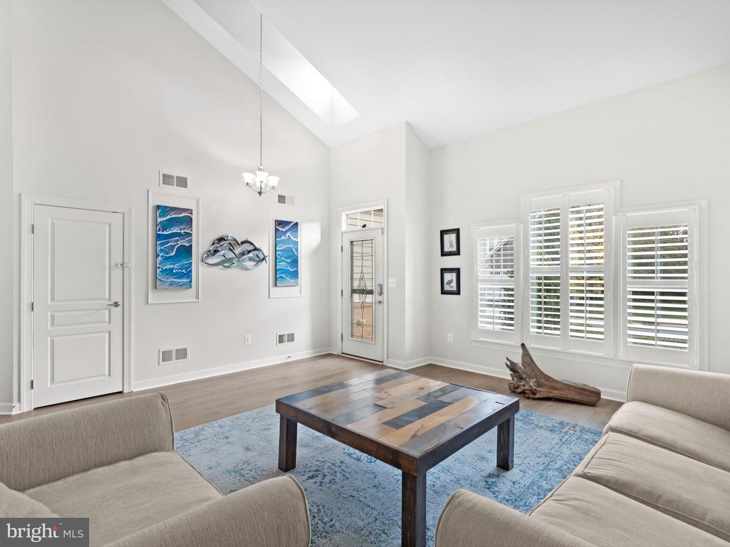 DESU2078578-803623298738-2025-02-07-16-44-36 30180 Tanager Dr #208a | Ocean View, DE Real Estate For Sale | MLS# Desu2078578  - Jack Lingo REALTOR