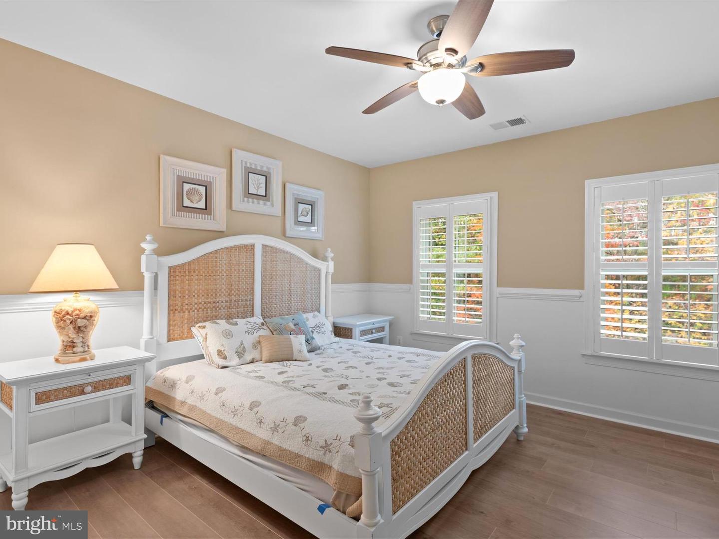 DESU2078578-803623298752-2025-02-07-16-44-35 30180 Tanager Dr #208a | Ocean View, DE Real Estate For Sale | MLS# Desu2078578  - Jack Lingo REALTOR