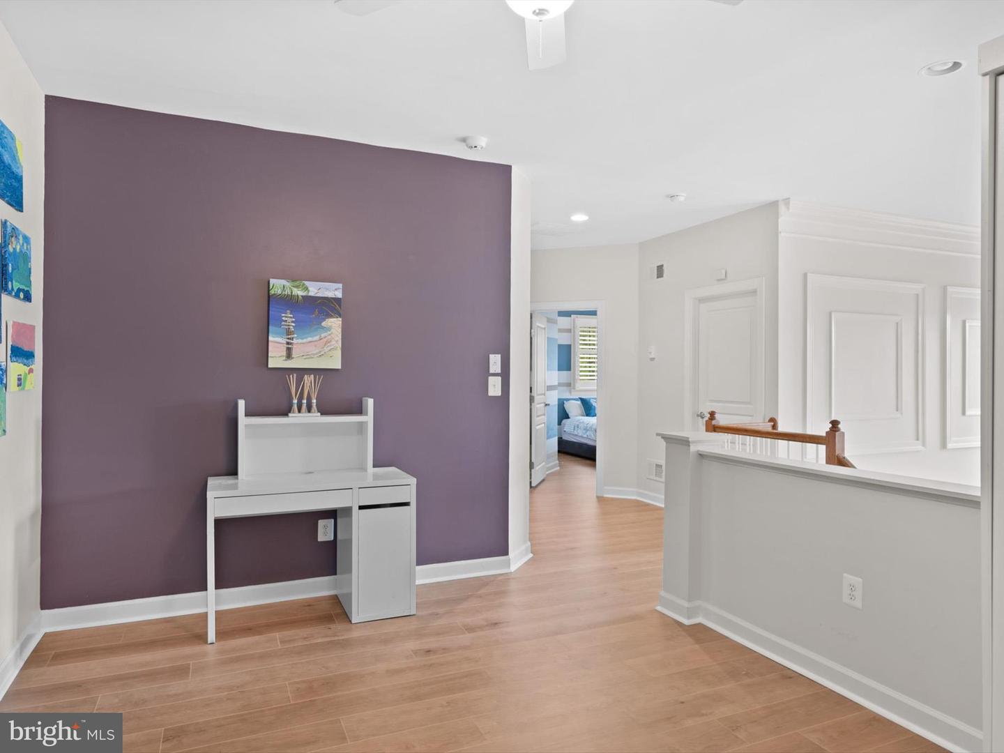 DESU2078578-803623298758-2025-02-07-16-44-35 30180 Tanager Dr #208a | Ocean View, DE Real Estate For Sale | MLS# Desu2078578  - Jack Lingo REALTOR