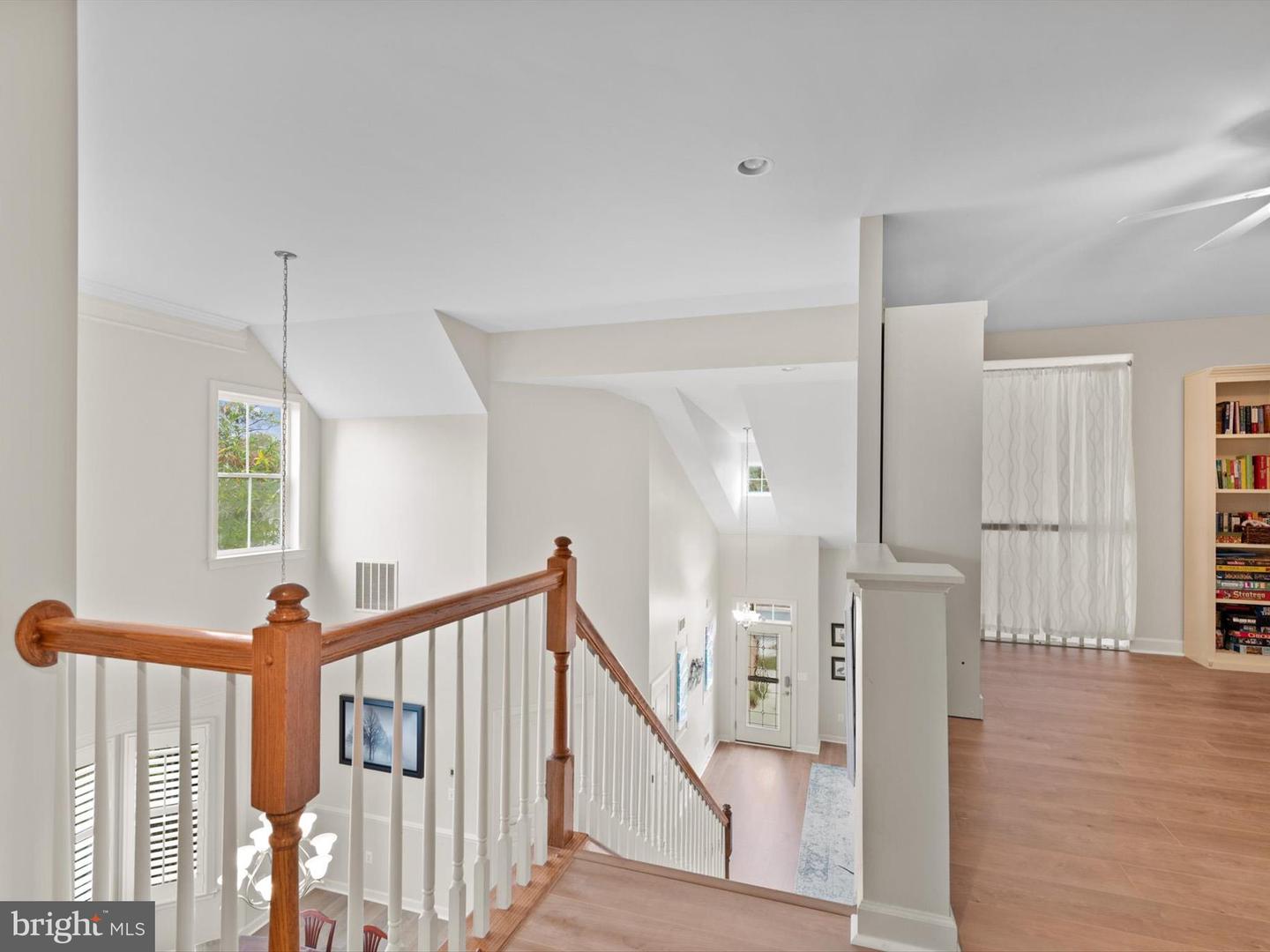 DESU2078578-803623298766-2025-02-07-16-44-35 30180 Tanager Dr #208a | Ocean View, DE Real Estate For Sale | MLS# Desu2078578  - Jack Lingo REALTOR