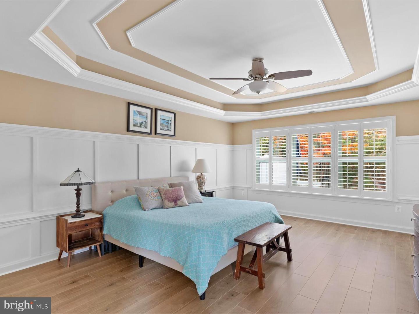 DESU2078578-803623298782-2025-02-07-16-44-35 30180 Tanager Dr #208a | Ocean View, DE Real Estate For Sale | MLS# Desu2078578  - Jack Lingo REALTOR