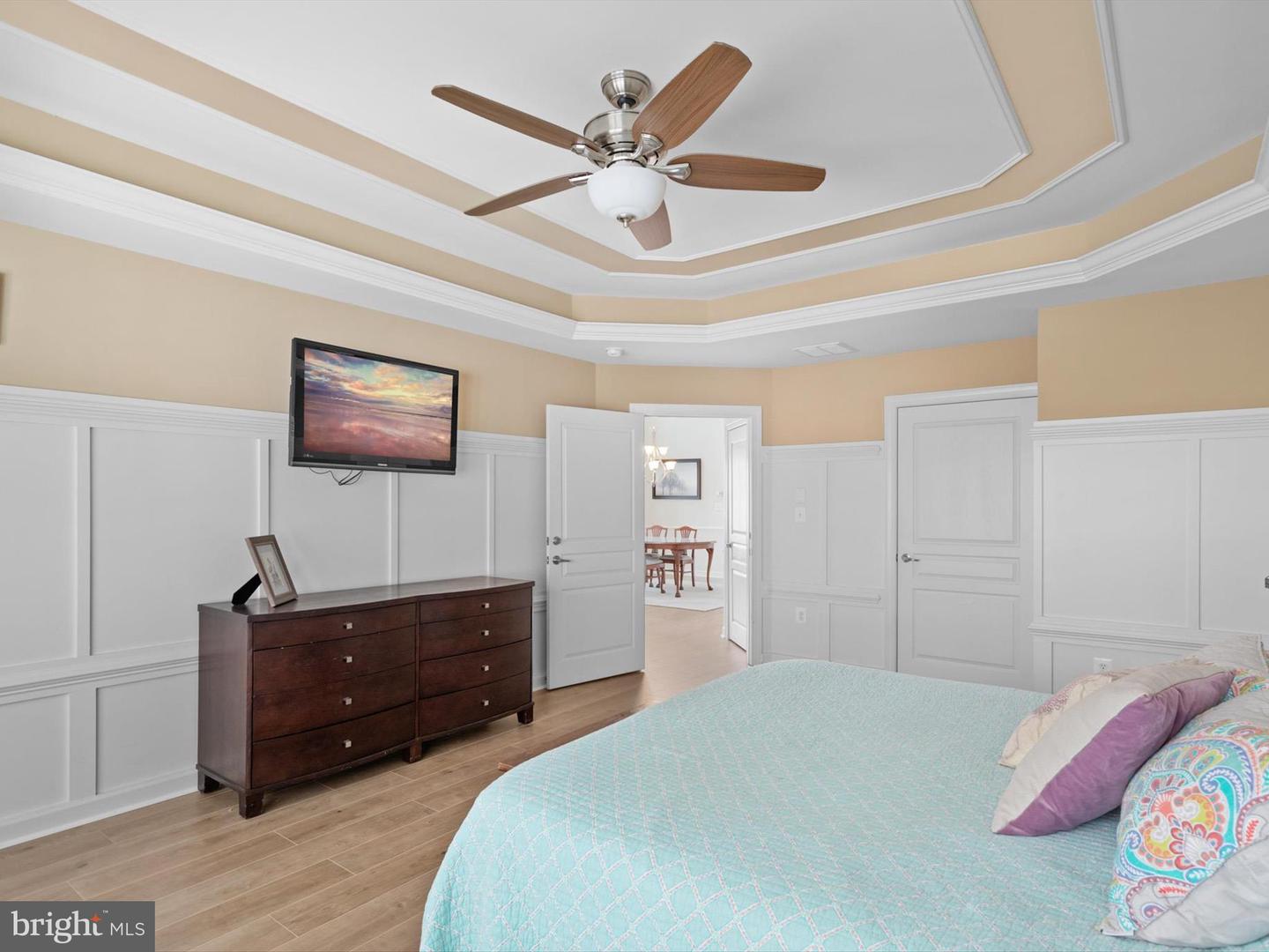 DESU2078578-803623298816-2025-02-07-16-44-35 30180 Tanager Dr #208a | Ocean View, DE Real Estate For Sale | MLS# Desu2078578  - Jack Lingo REALTOR