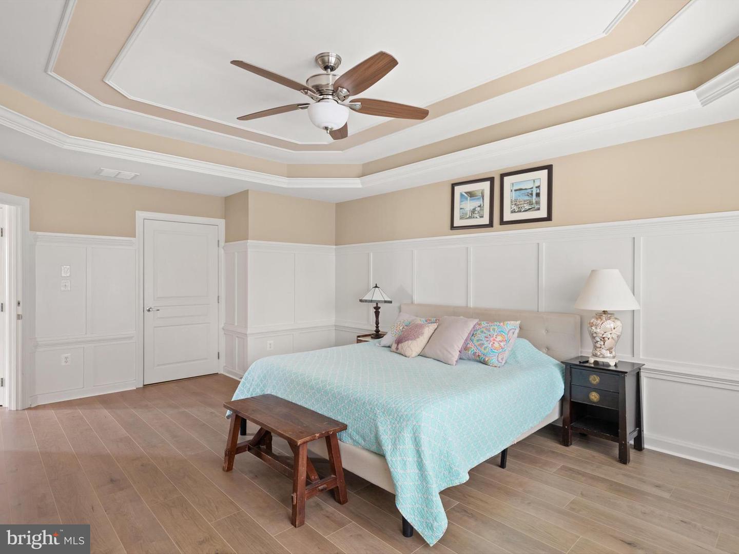 DESU2078578-803623298826-2025-02-07-16-44-35 30180 Tanager Dr #208a | Ocean View, DE Real Estate For Sale | MLS# Desu2078578  - Jack Lingo REALTOR