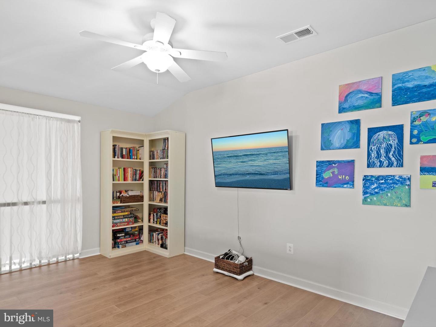 DESU2078578-803623298838-2025-02-07-16-44-34 30180 Tanager Dr #208a | Ocean View, DE Real Estate For Sale | MLS# Desu2078578  - Jack Lingo REALTOR