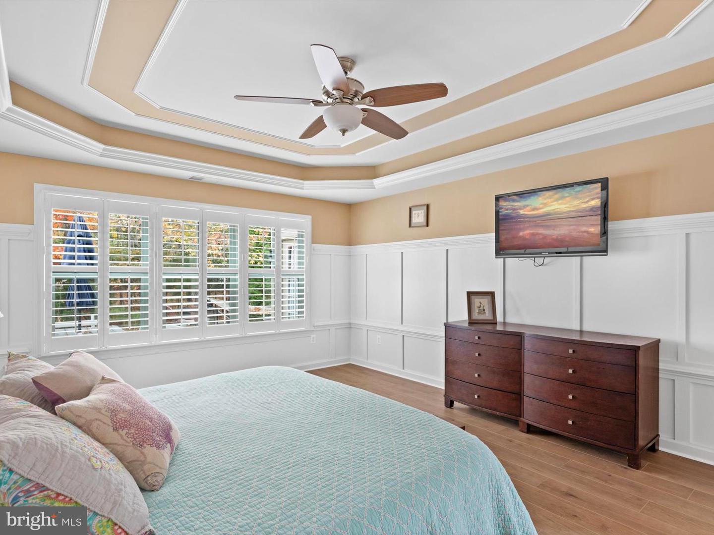DESU2078578-803623298846-2025-02-07-16-44-35 30180 Tanager Dr #208a | Ocean View, DE Real Estate For Sale | MLS# Desu2078578  - Jack Lingo REALTOR
